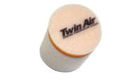 Twin Air Clamp-on Air Filter