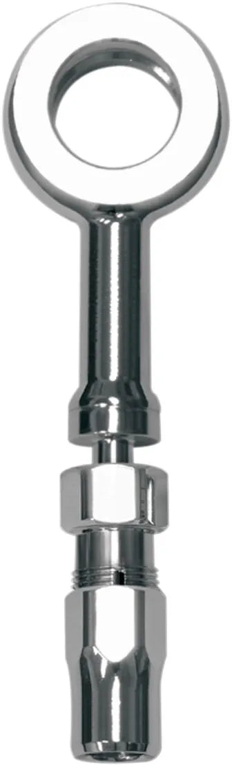 Magnum Shielding Byo Banjo Fitting