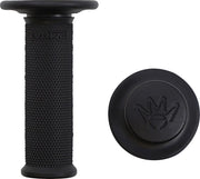 Moose Offroad Pw50 Grips