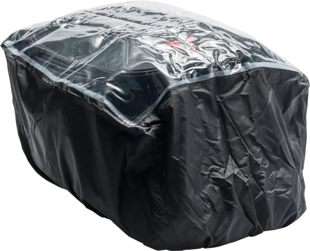 Sw-motech Rain Cover - Keep Luggage Dry