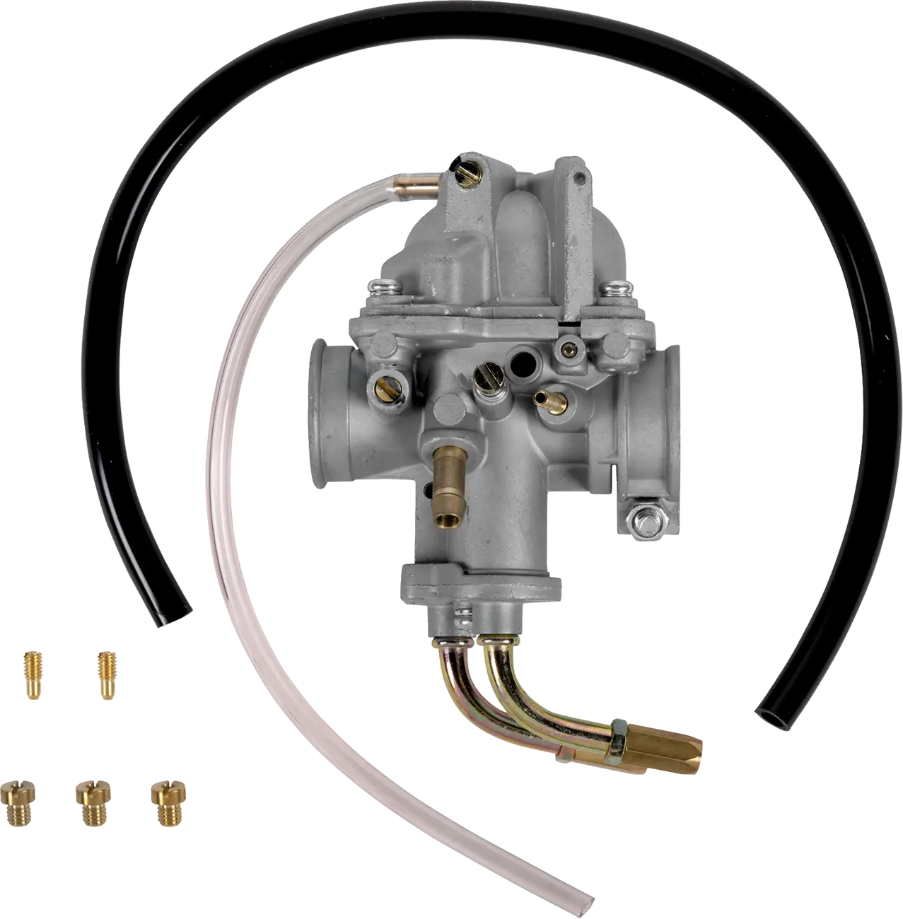 Moose Offroad Replacement Carburetor