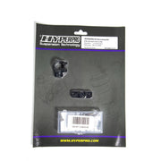 Hyperpro Steering Damper Mounting Kit