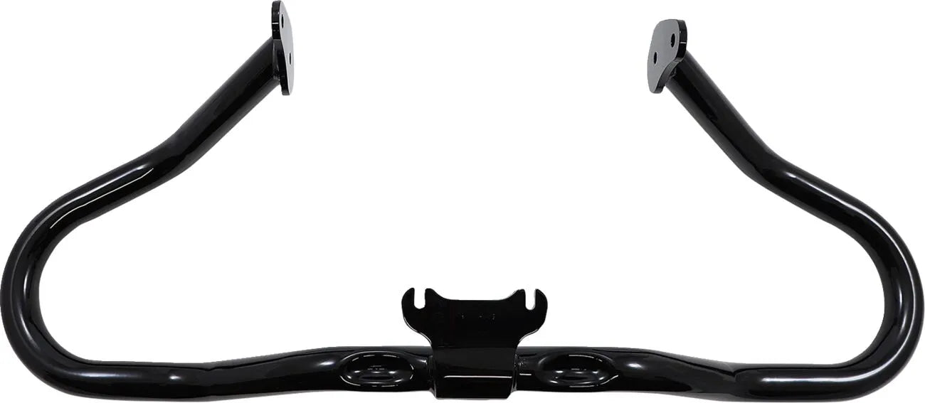 Cobra Freeway Bar Engine Guard For Motorcycles