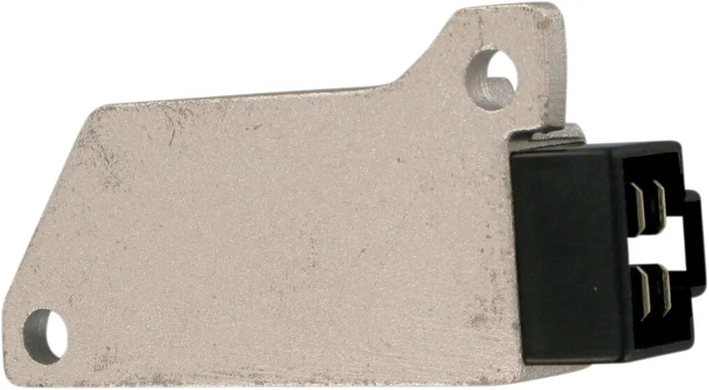 Wsm Voltage Regulator - Oem Quality Replacement