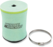 Moose Offroad Precision Pre-oiled Air Filter