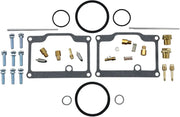 Parts Unlimited Carburetor Repair Kit