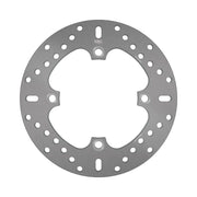 Ebc Round D-series Fixed Offroad Brake Rotor - Rear