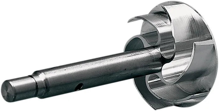 Pro Design Mega-flow Water Pump Impeller