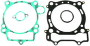 Athena Gasket Kit for Big Bore Cylinder Kit