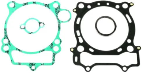 Athena Gasket Kit for Big Bore Cylinder Kit