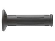 Domino Thermoplastic Rubber Handlebar Grips
