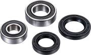 FACTORY LINKS Front Wheel Bearing Kit