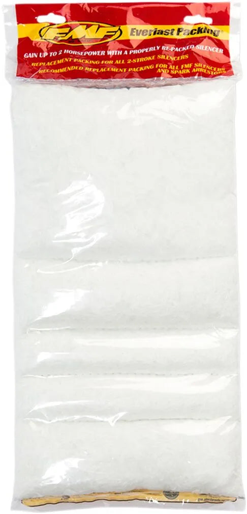 Fmf Premier Ljuddämpare Packning