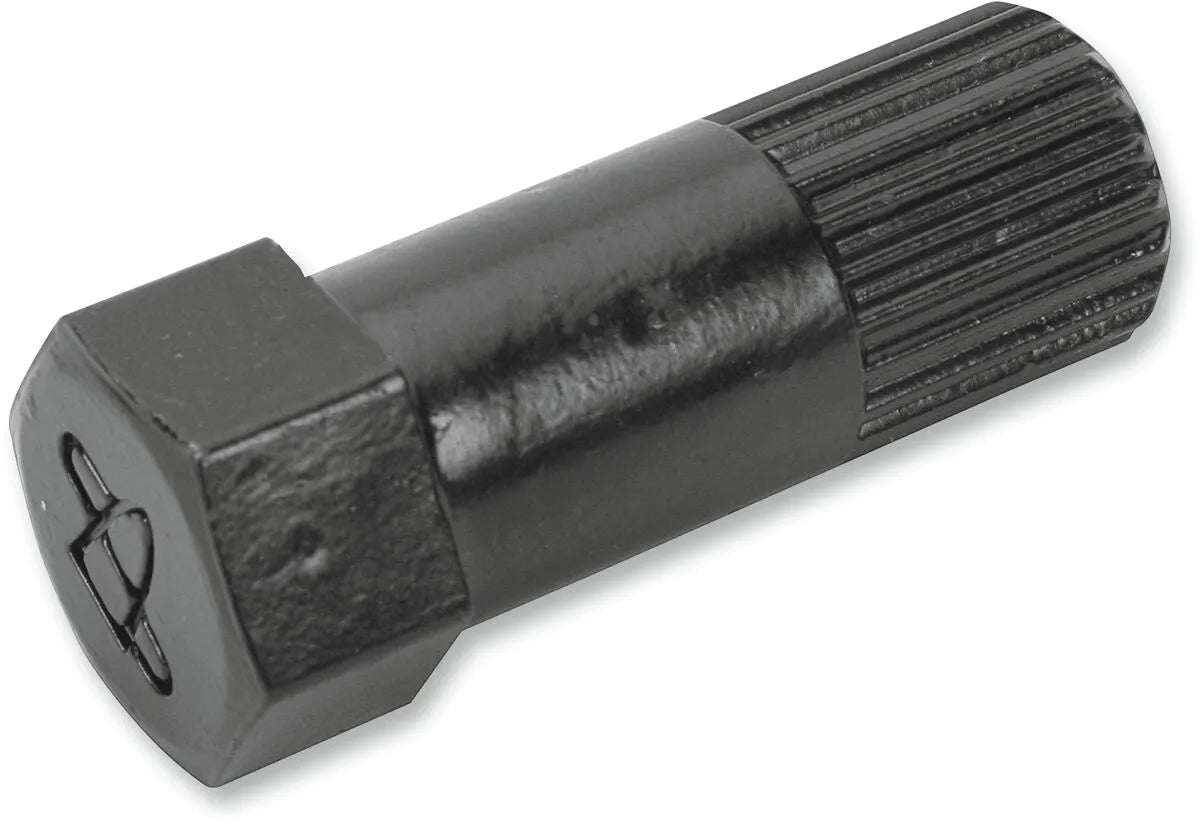 Solas SR Impeller Wrench for SR Impellers