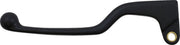 Moose Offroad Clutch Lever - Forged 6061-t6 Aluminum