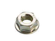 Domino Lever Cable Adjuster