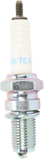 Ngk Dr7es Spark Plug