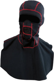 Arctiva Windshield Balaclava with Dickie