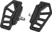Thrashin Supply Co. Apex Mini Floorboards