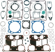 James Gasket Top End Gasket Kit
