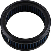 Drag Specialties Premium Washable Air Filter Element