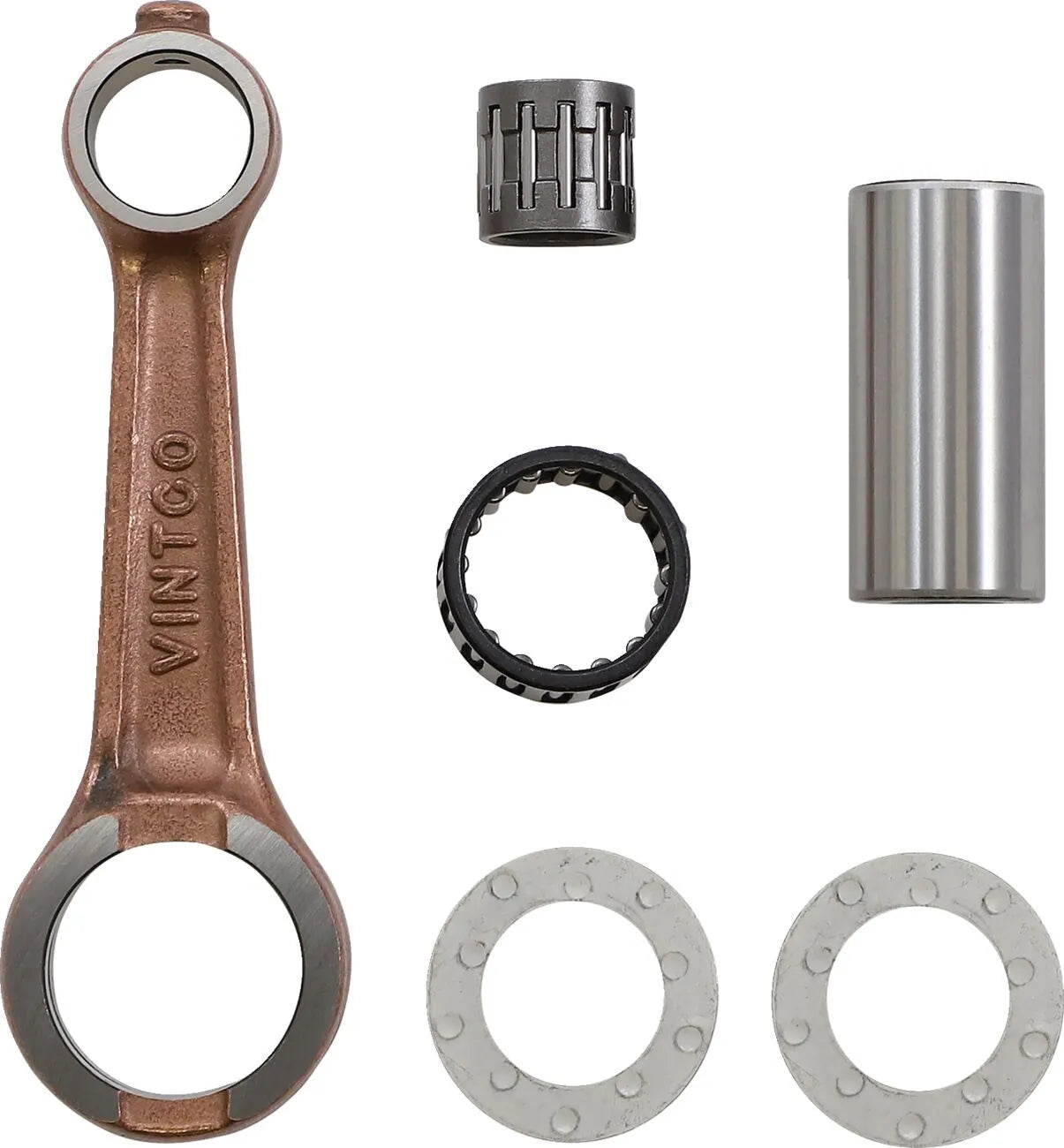 Vintco Connecting Rod Kit