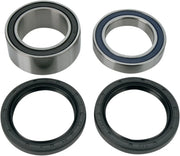 MOOSE OFFROAD HARD-PARTS Rear Wheel Bearing Upgrade Kit