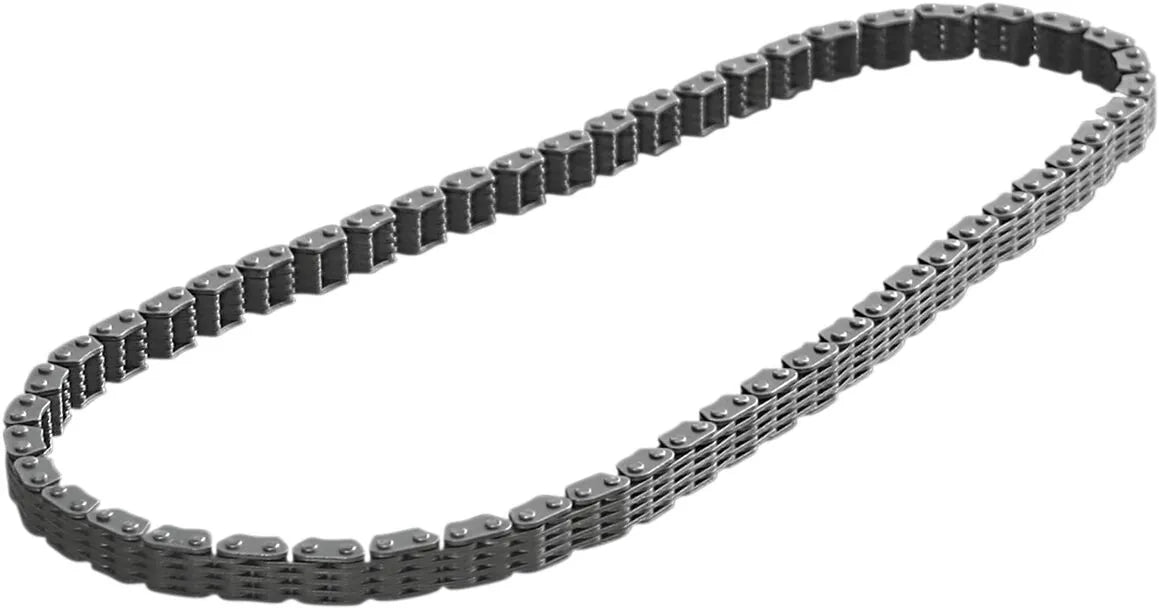Wiseco Cam Chain - Premium Quality