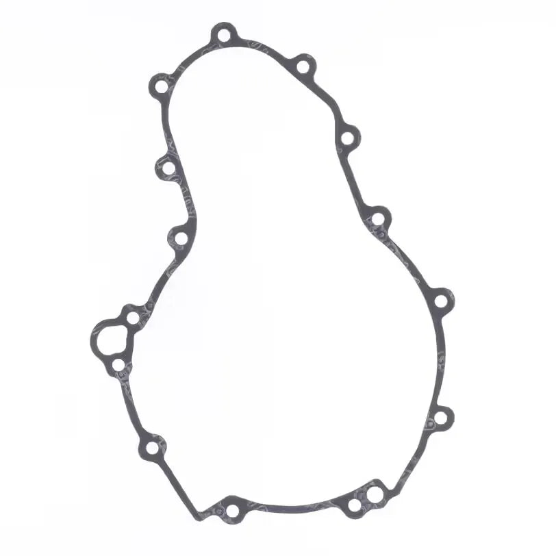 Athena Ignition Gasket