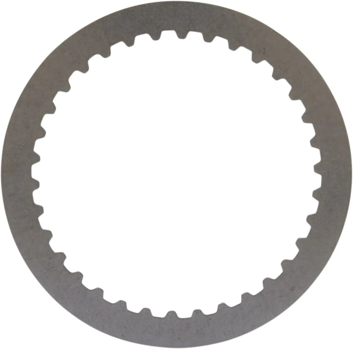 Barnett Clutch Steel Drive Plate