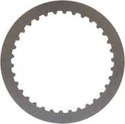 Barnett Clutch Steel Drive Plate