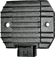 Rick's Motorsport Electric Rectifier Regulator