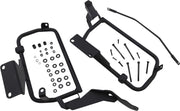 Moose Offroad Kenai Side Case Mount Kit