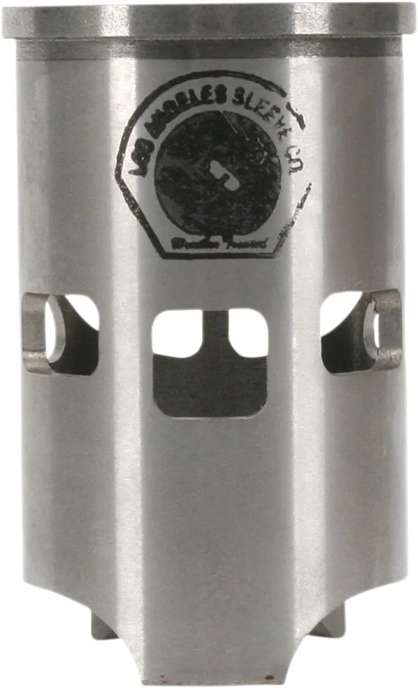 La Sleeve 125cc 2-stroke Cylinder Sleeve