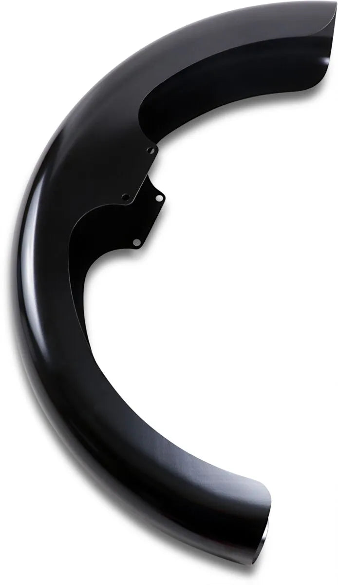 Klock Werks Hugger Series Front Fender