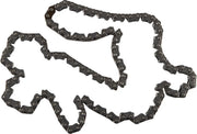 Moose Offroad Cam Chain - High-quality Steel Alloy