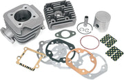 Athena 70cc Cylinder Kit - Enhanced Performance