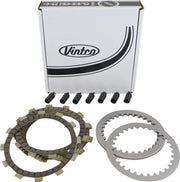 Vintco Clutch Plate Kit