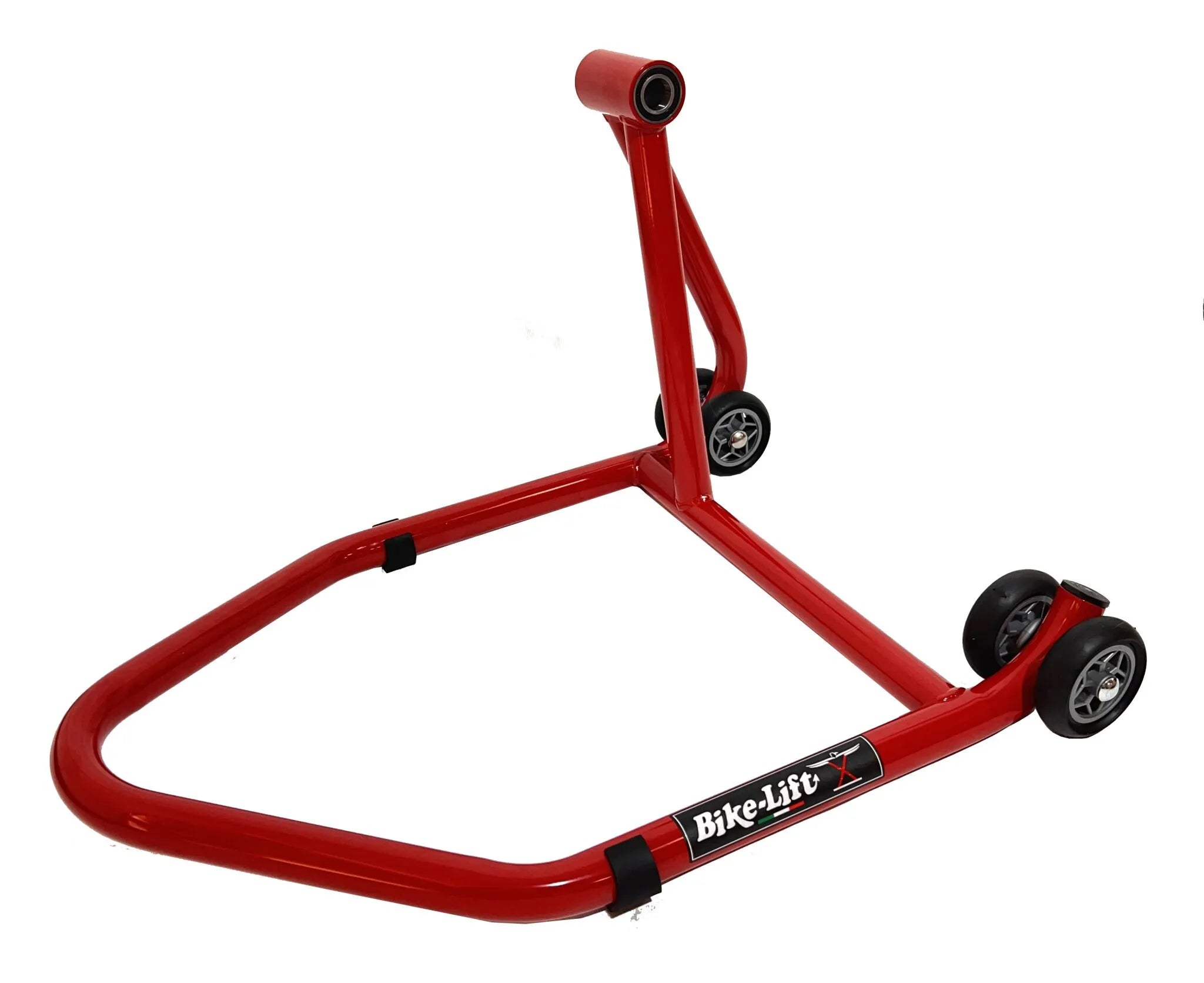 Bike Lift RS-16 Rear Stand for Single-Sided Swingarm