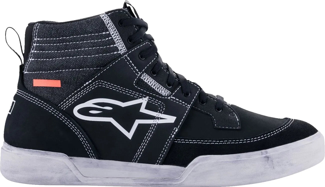 Alpinestars Agelesseet Shoes For Men