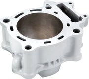 Airsal 250cc Cylinder Kit - High-performance 4-stroke