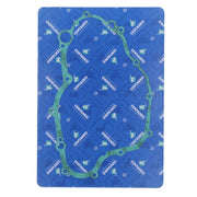 Centauro Clutch Cover Gasket