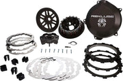 Rekluse Apex Clutch Complete Kit
