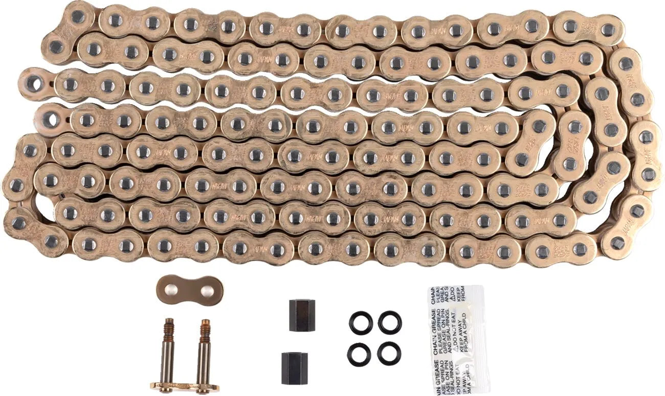Ek 525 Srx2 Chain - High Performance Drive Chain