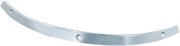 Kuryakyn Steel Fairing/windshield Trim