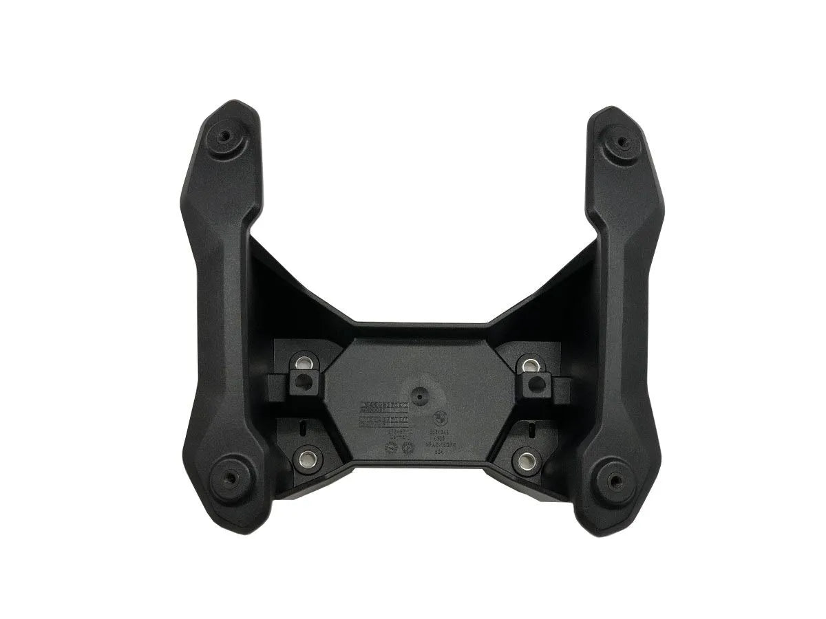 Wrs Windscreen Frame