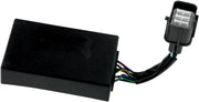 Rick's Motorsport Electric Cdi Box