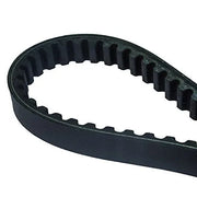 Dayco Timing Belt for Motorcycles