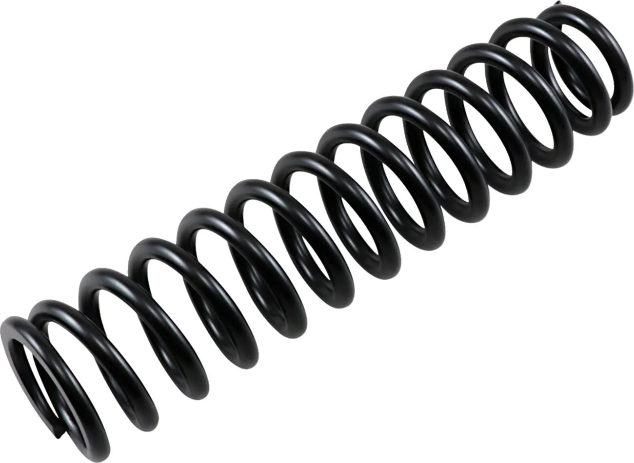 Epi Front/rear Linear Rate Shock Spring