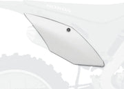 Polisport Side Panels For Honda - Oem Replacement